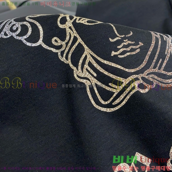  ü  Ƽ 20VE2521726-1
