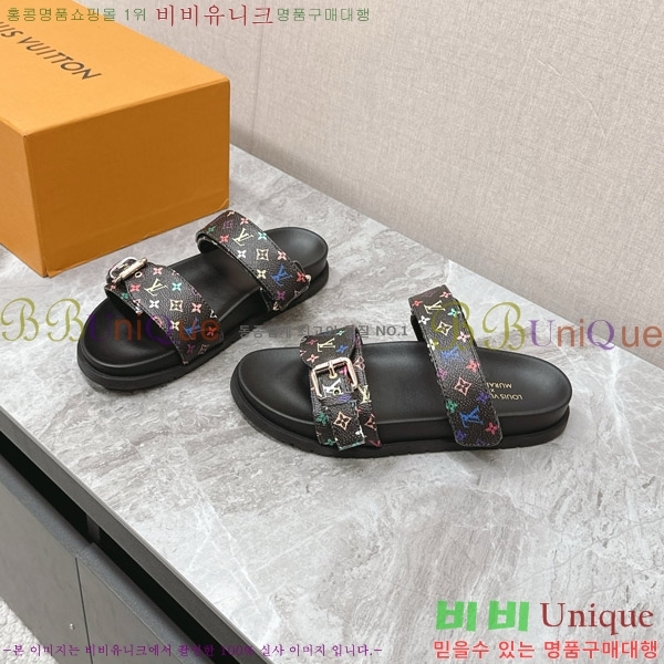 ���̺��� LV x TM LV ���� �÷� ����Ʈ ���� 23LV452426-2