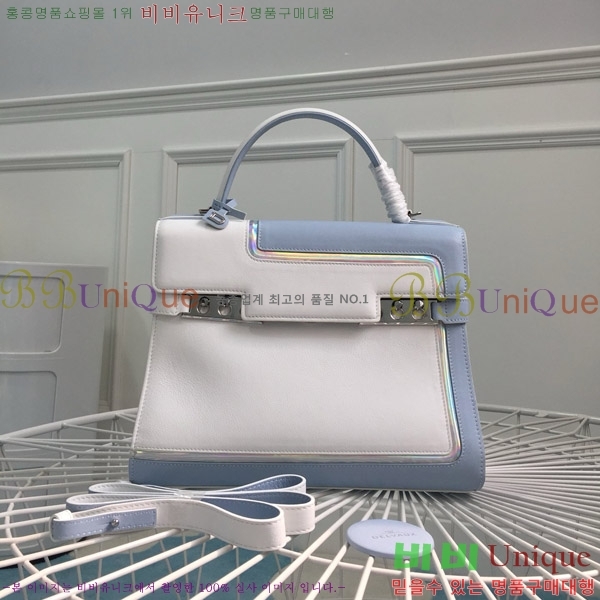 # Ʈ  MM TP0028-200