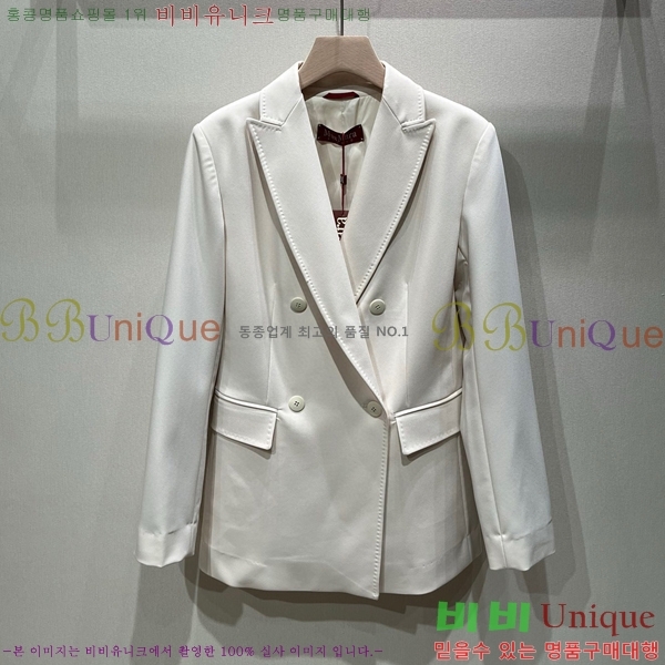    Ʈ MAXM5966-5