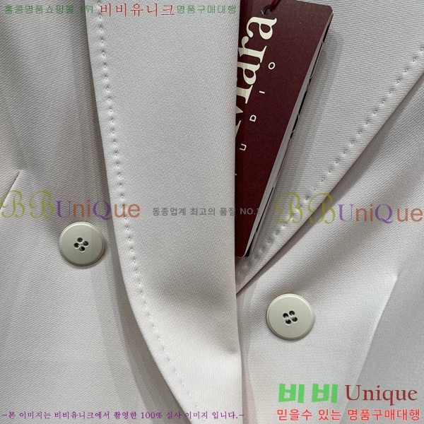   Ʈ MAXM5966-5