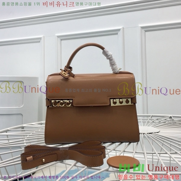 # Ʈ  PM GP-1001-104