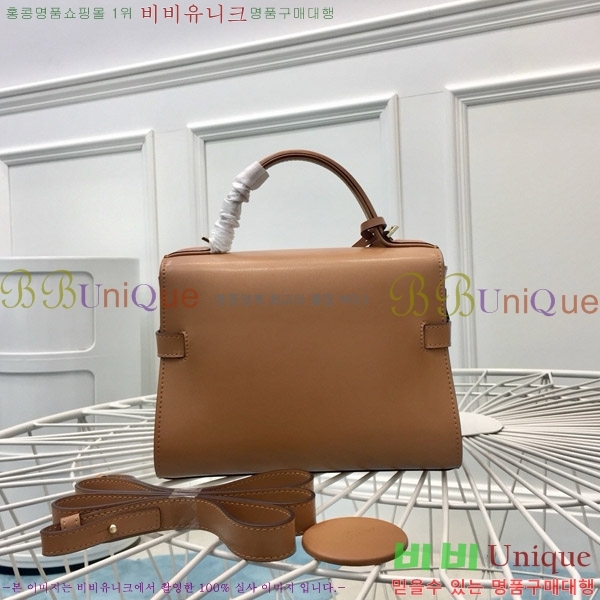 # Ʈ  PM GP-1001-104