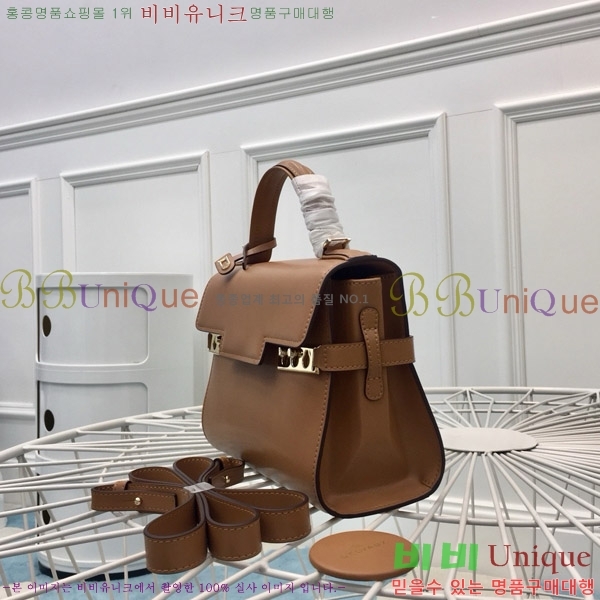# Ʈ  PM GP-1001-104