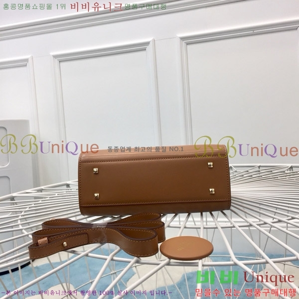# Ʈ  PM GP-1001-104