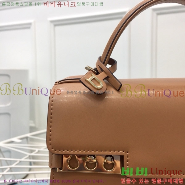# Ʈ  PM GP-1001-104