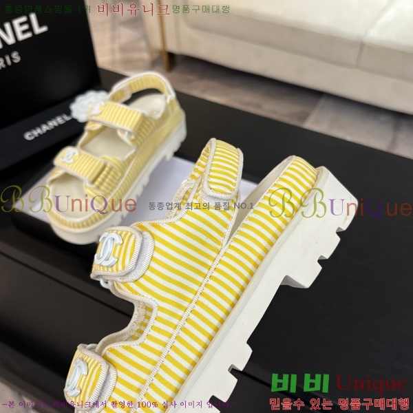    CH74654908-14