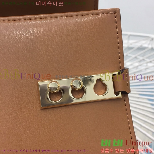 # Ʈ  PM GP-1001-104