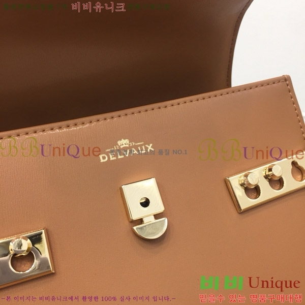 # Ʈ  PM GP-1001-104