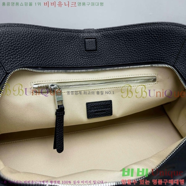 #��ũ���� �������� ��Ʈ ����� 2130-102