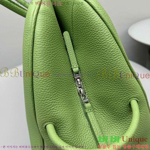 #��ũ���� �������� ��Ʈ ����� 2130-202