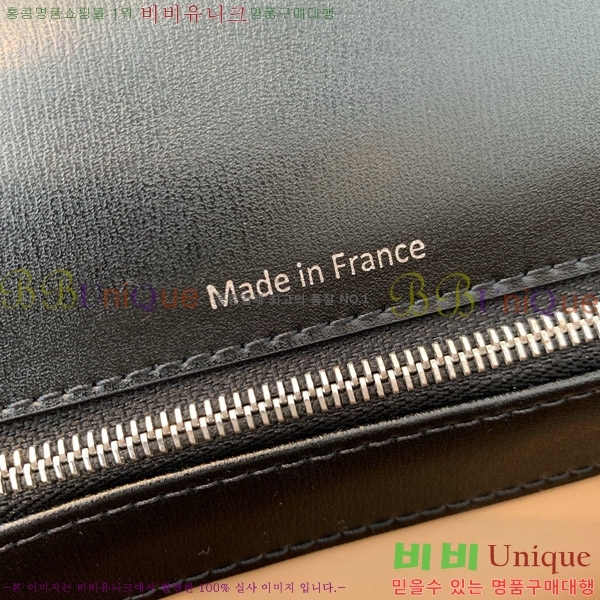 # Ʈ  MM TP0028-111