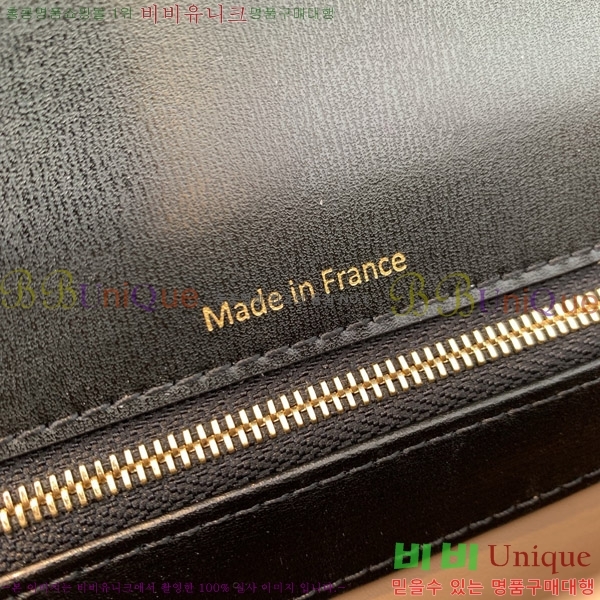 # Ʈ  MM TP0028-112