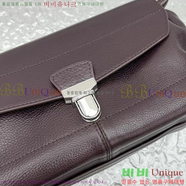 #���޸� ���� ���� 8801-102