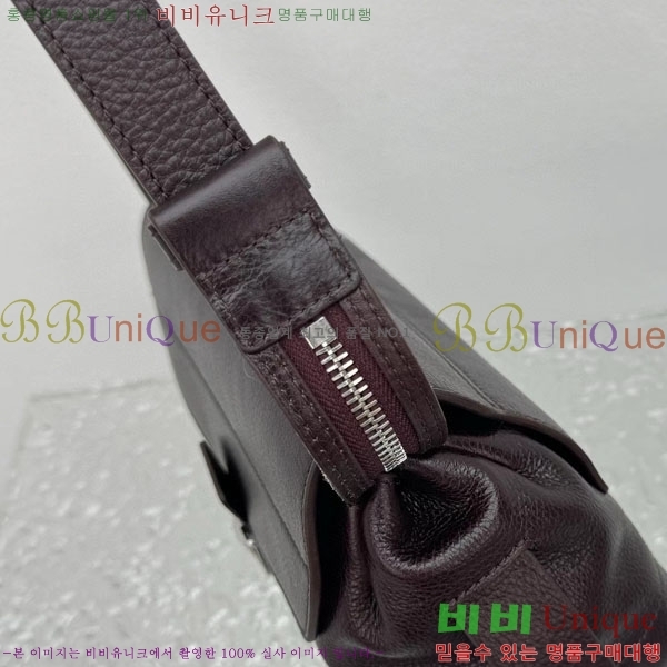 #���޸� ���� ���� 8801-102