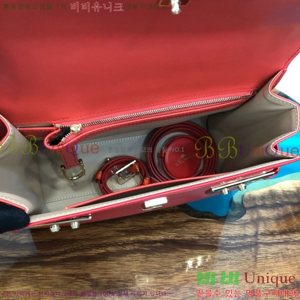 # Ʈ  MM TP0028-110