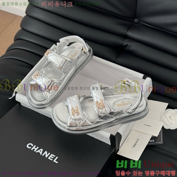   ũ  31CH7460101-5