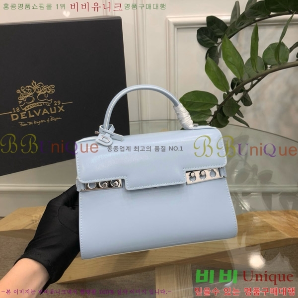 # Ʈ  PM GP-1001-116
