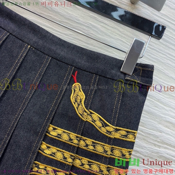   Ʈ T57700041-1