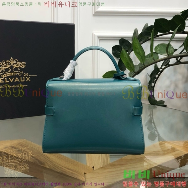# Ʈ  PM GP-1001-120