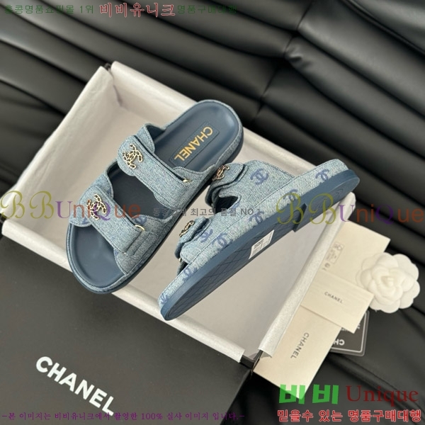     30CH746013-2