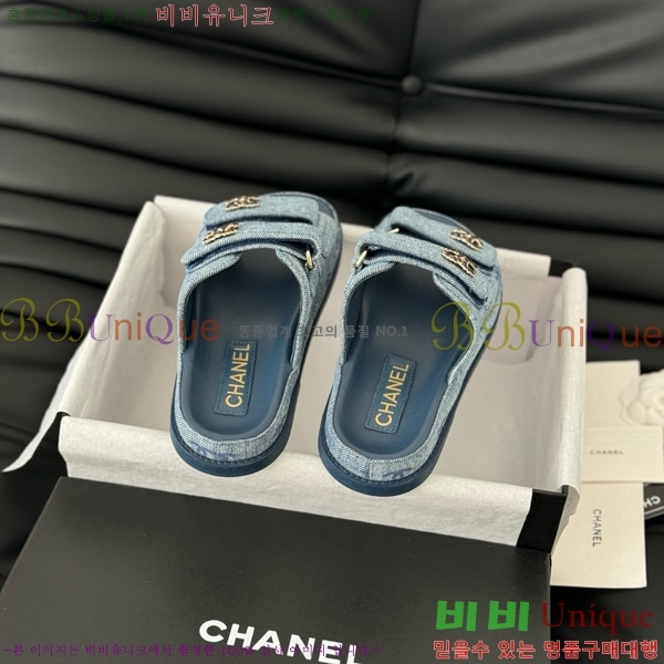     30CH746013-2