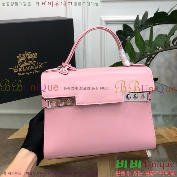 # Ʈ  MM TP0028-103