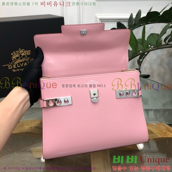 # Ʈ  MM TP0028-103