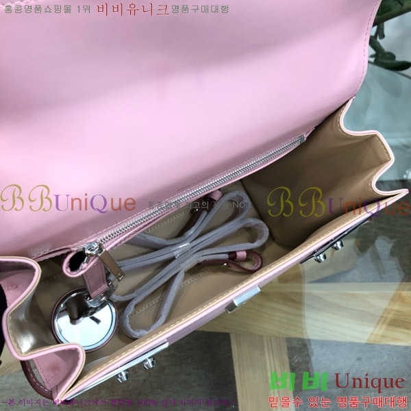 # Ʈ  MM TP0028-103