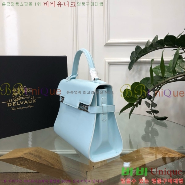 # Ʈ  MM TP0028-104