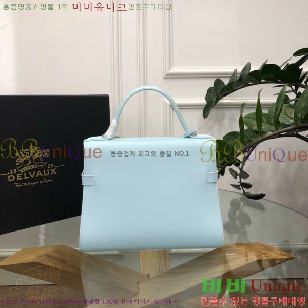 # Ʈ  MM TP0028-104