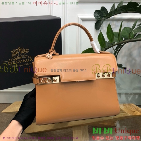 # Ʈ  MM TP0028-106