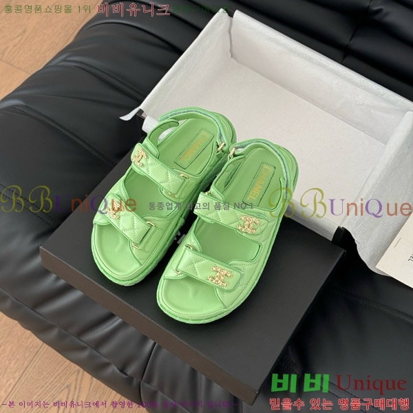    31CH746015-2