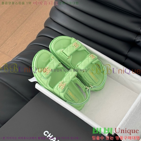    31CH746015-2