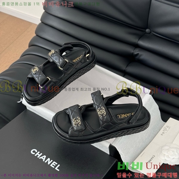    31CH746015-7