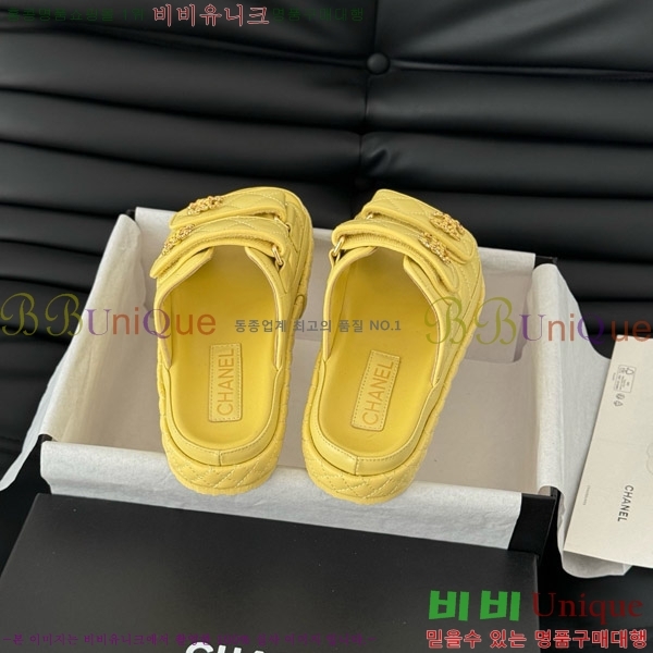   19 ũ CCΰ   31CH746016-3