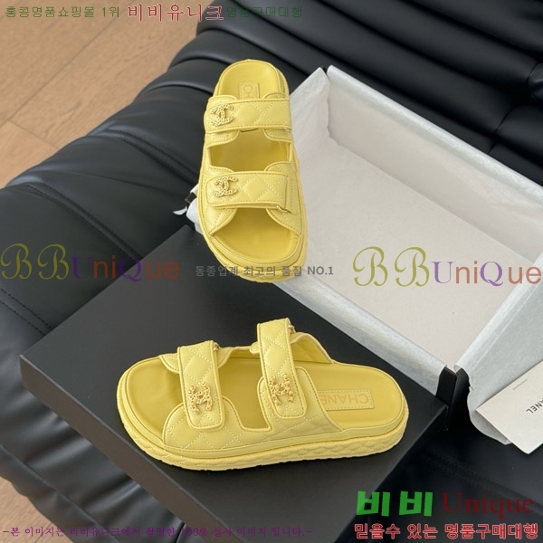   19 ũ CCΰ   31CH746016-3