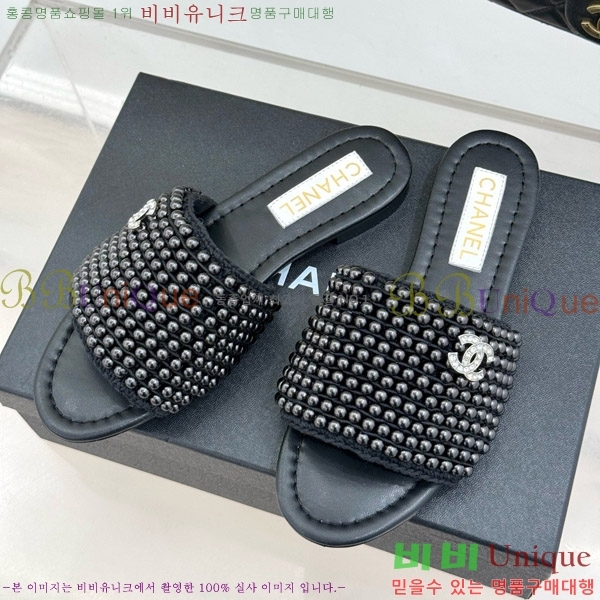     30C7158155-1