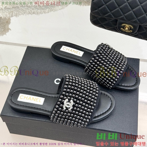     30C7158155-1