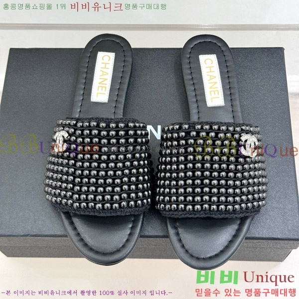     30C7158155-1