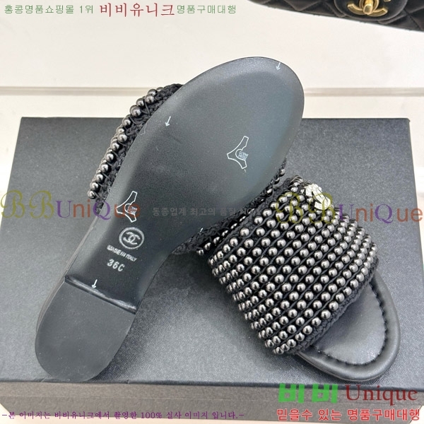     30C7158155-1