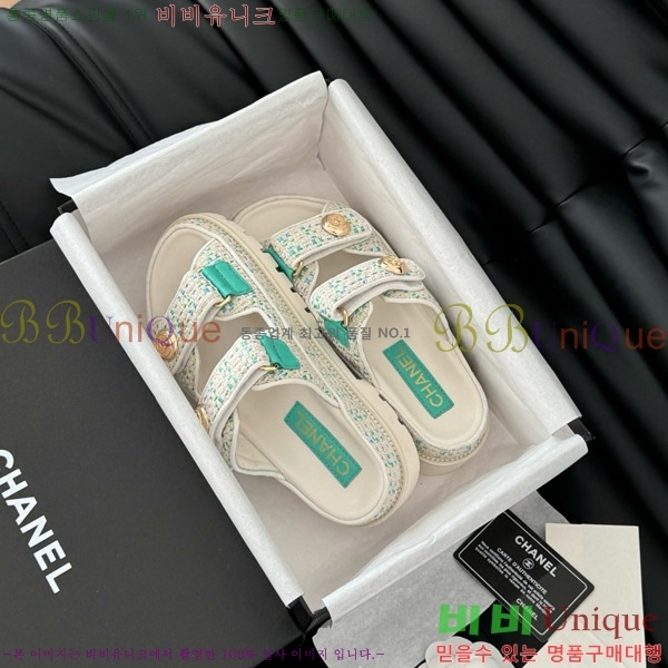     31CH746017-4