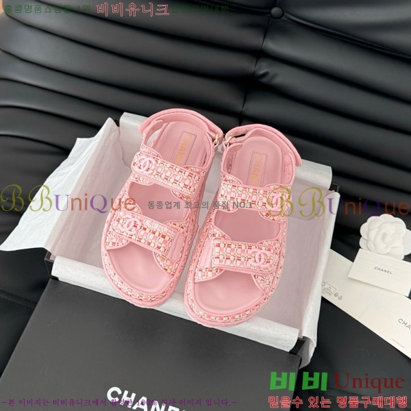    29CH746022-4