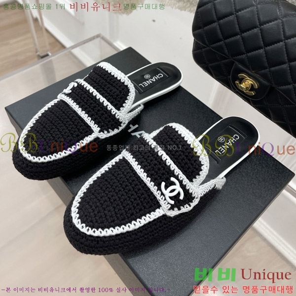   30C7158500-1