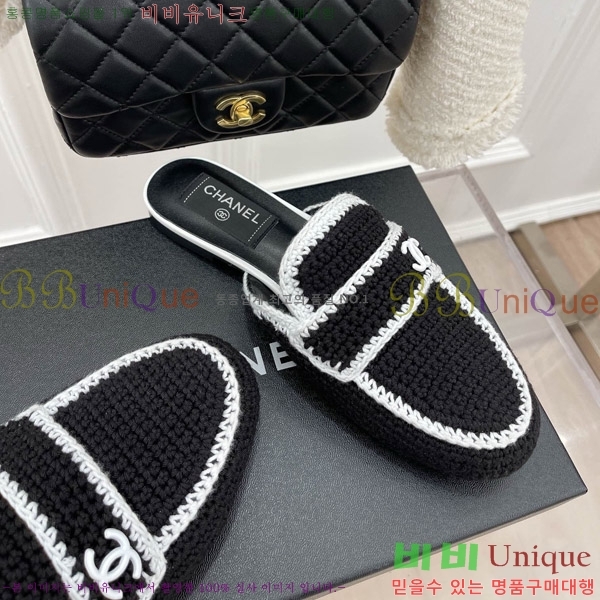   30C7158500-1