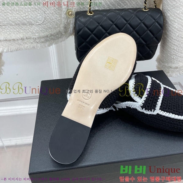   30C7158500-1