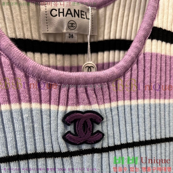   μҸ/ CH4332980-21