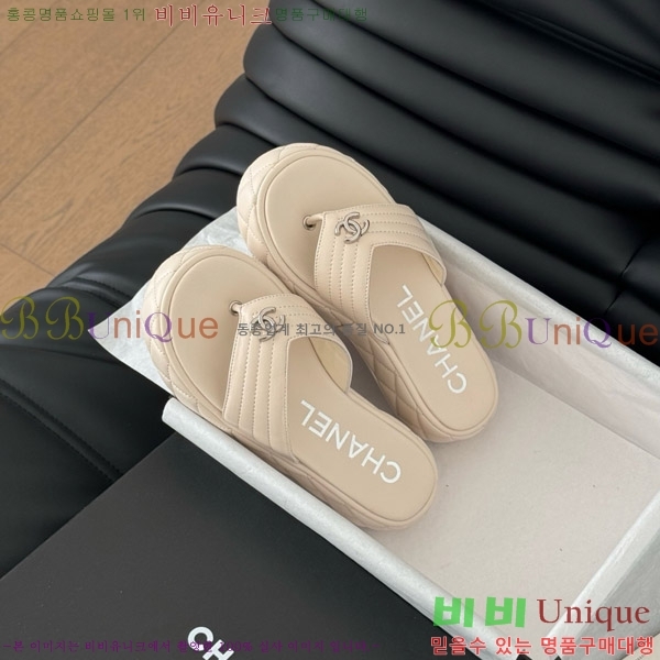   ɸ  28CH821690-5