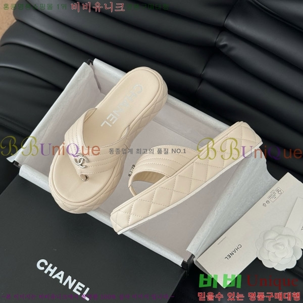   ɸ  28CH821690-5