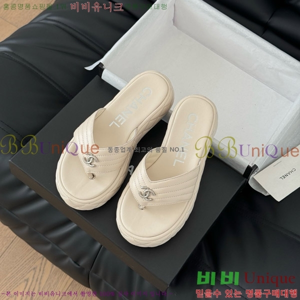   ɸ  28CH821690-5